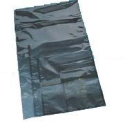 Static Shielding Bags