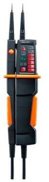 Voltage Tester Testo 750-1