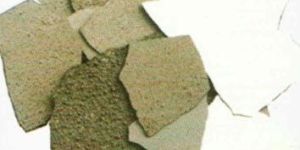 Electrolytic Manganese Flakes