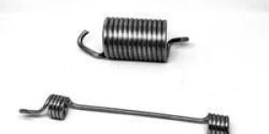 Tension Spring