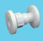 P.p Non Return Valve Fie