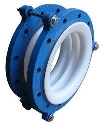 PTFE Expansion Joint