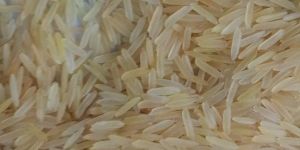 1121 Golden Sella Rice