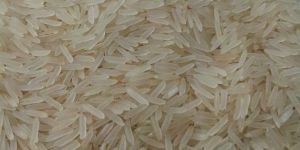 1121 Pusa Sella Rice