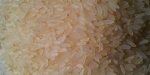 IR-64 & IR-36 Parboiled Rice