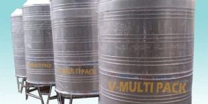 Readymade Storage Tank