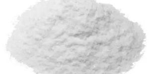 Sodium Metabisulphite Food Grade