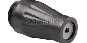 Sand Blasting Nozzle