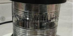 Single Tier Marine Navigation Light