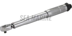 Torque Wrench