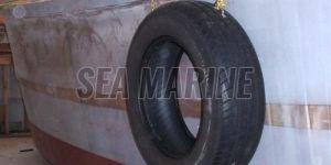 Tyre Fender