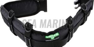 Window Cleaning Belt