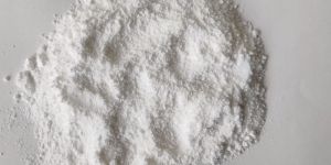 quaternary ammonium compounds powder