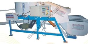 Pan Concrete Mixer with Digital Weigh Batcher