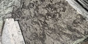 Granite Cobble