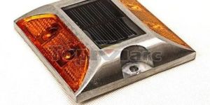 Solar Road Stud