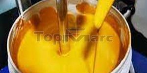 Water Based Road Marking Paints