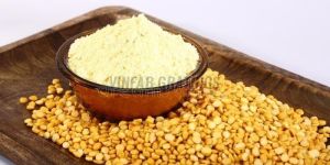 Gram Flour