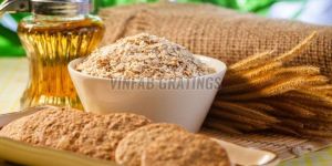 Lokwan Wheat Flour