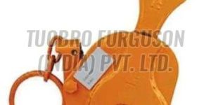 Lifting Clamp
