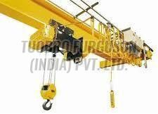 Overhead Crane