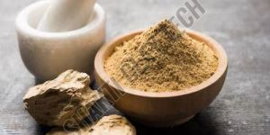 Fullers Earth Powder