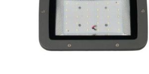 LED Flood Light Back Choke