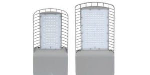 LED Street Light Lens