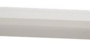 T5 LED Batten Tubelight