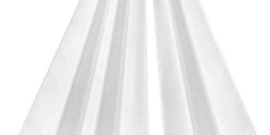 T5 Reflector Industrial Tube Light