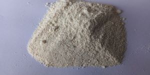Natural Organic Fungicide Powder