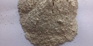 Oenanthol Bisulphite Organic Fungicide 98%
