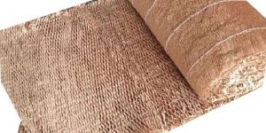 Columbus 8 Layer Paper Filter