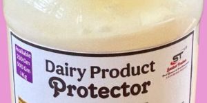 Dairy Product Protector
