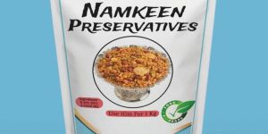 Namkeen Preservative Powder