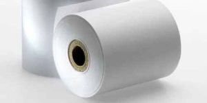 Thermal Billing Paper Roll