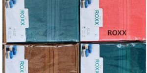 roxx samleti towel