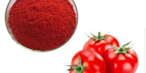 Tomato Extract Powder