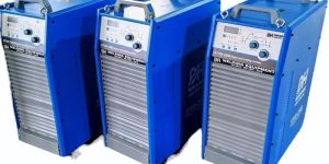 Stud Welding Machine