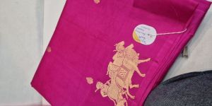 Designer Sarees