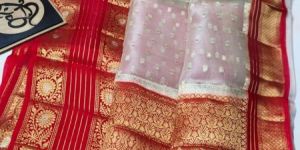 Indian Fashion Sarees
