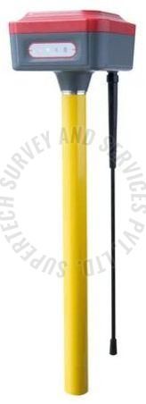 Dgps Survey Rental Services