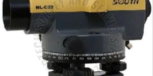 South Nl 32 Optical Automatic Level