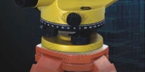 South NL C32 Series Automatic Level Instrument