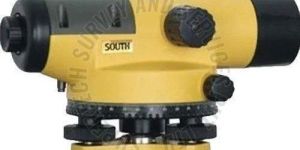 South Nl Series Auto Level Instrument