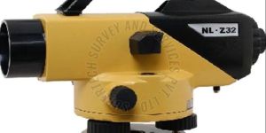 South Plastic NL-Z32 Automatic Level