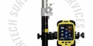 South RTK GNSS Receiver