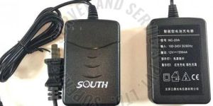 South Total Station Battery Charger
