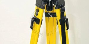 Stainless Steel Land Surveying Instrument