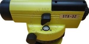 STX-32 Automatic Level Instrument